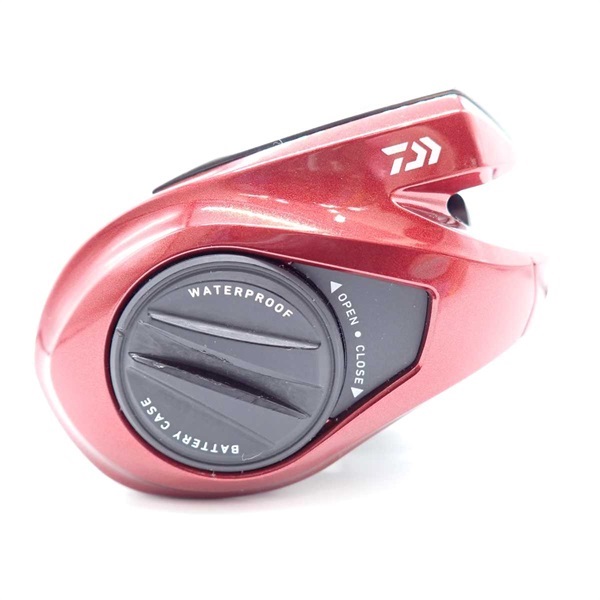 １９スパルタンＭＸＩＣ２００ＨＬ